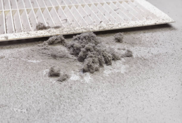 Best Emergency Air Duct Cleaning  in Una, WA