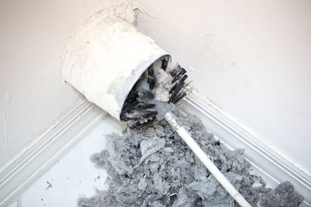 Best Best Air Duct Cleaning Company  in Una, WA
