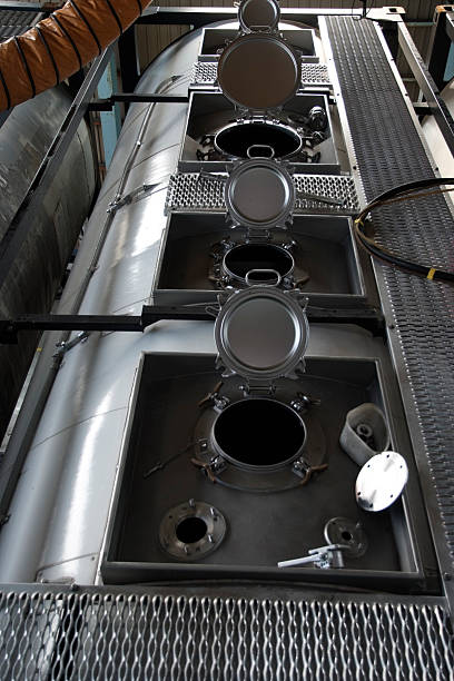 Best Professional Duct Cleaning Services  in Una, WA